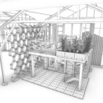groeneraadhuis-2.4